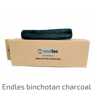 endles-binchotan-charcoal-stick